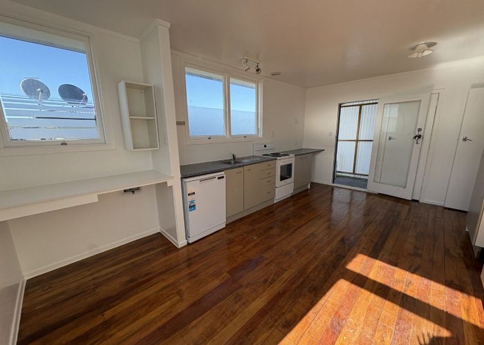  at 61 Te Aute Road, Havelock North, Havelock North