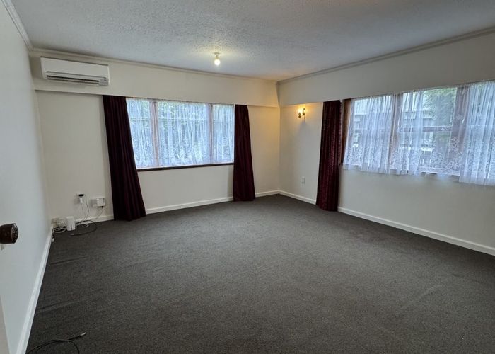  at 15 Gibbs Crescent, Wainuiomata, Lower Hutt, Wellington