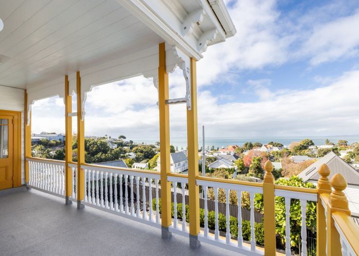  at 15 Sealy Road, Bluff Hill, Napier, Hawke's Bay