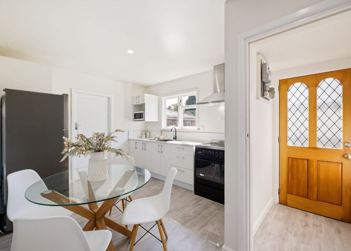  at 1/310 Withells Road, Avonhead, Christchurch City, Canterbury