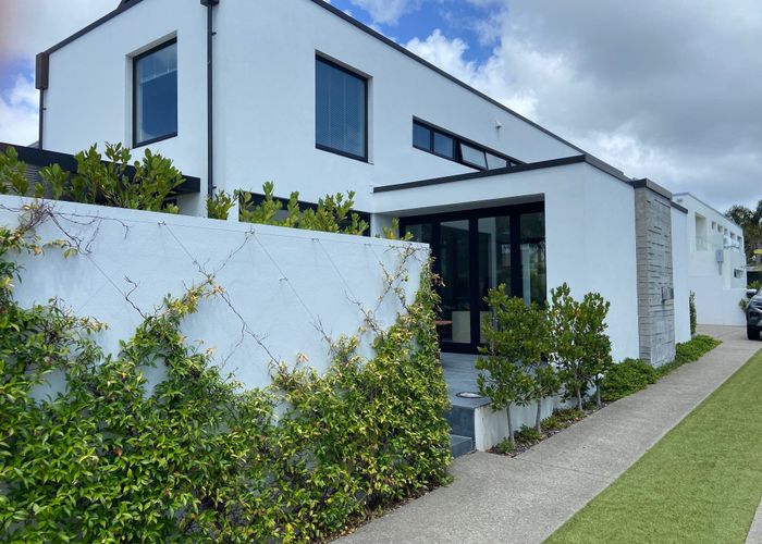  at 13 Sharon Road, Browns Bay, North Shore City, Auckland