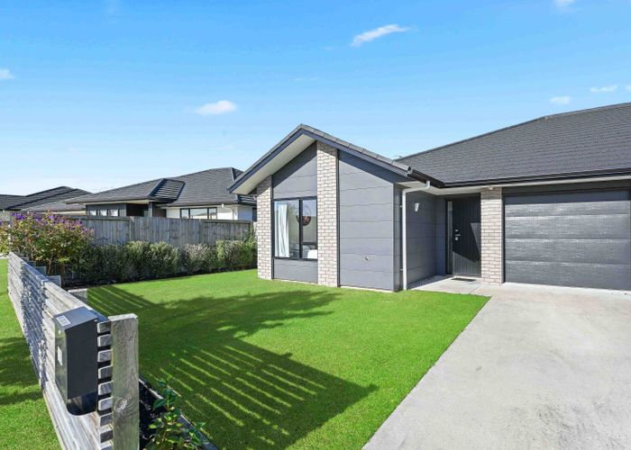  at 1/11 Maggie Place, Chartwell, Hamilton