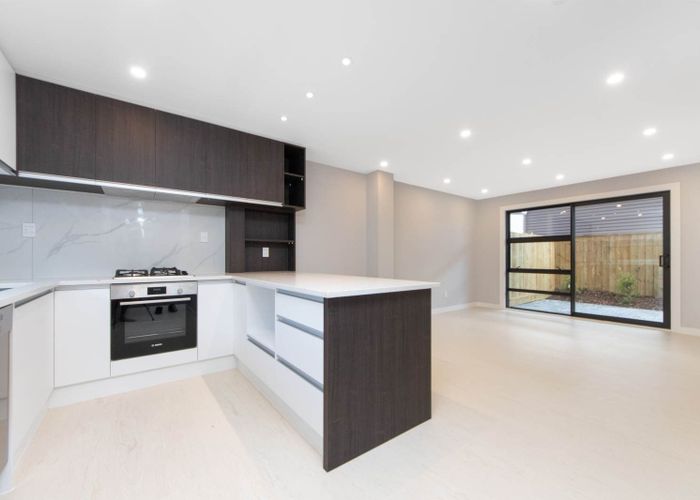  at 124B New Windsor Road, New Windsor, Auckland City, Auckland