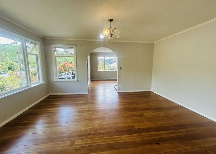  at 31 Murphy Street, Toi Toi, Nelson, Nelson / Tasman