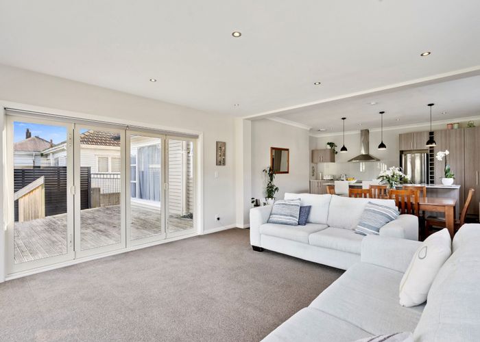  at 41 Fairfield Avenue, Fairfield, Lower Hutt, Wellington