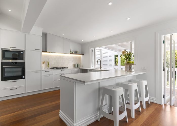  at 14 Ara Street, Remuera, Auckland