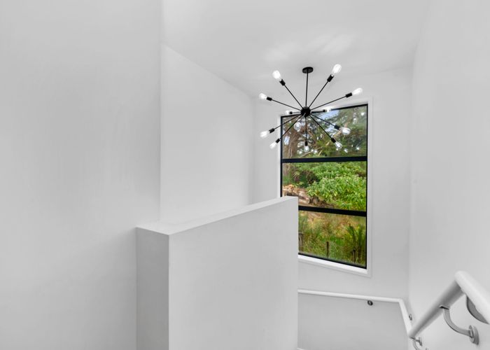  at 16 Stroom Street, Flat Bush, Manukau City, Auckland