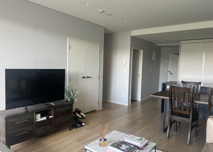  at 408/70 Sale Street, Auckland Central, Auckland