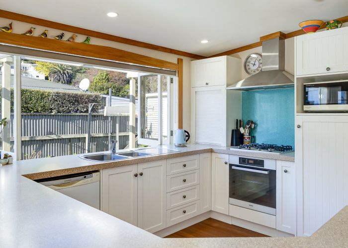  at 159 Milton Street, The Wood, Nelson, Nelson / Tasman