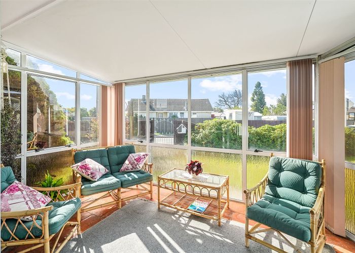  at 2 Whelan Place, Hei Hei, Christchurch