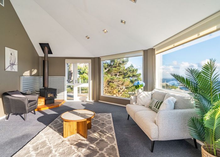  at 62A Buckley Road, Southgate, Wellington, Wellington