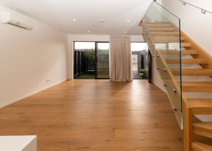  at 52C Selwyn Avenue, Mission Bay, Auckland