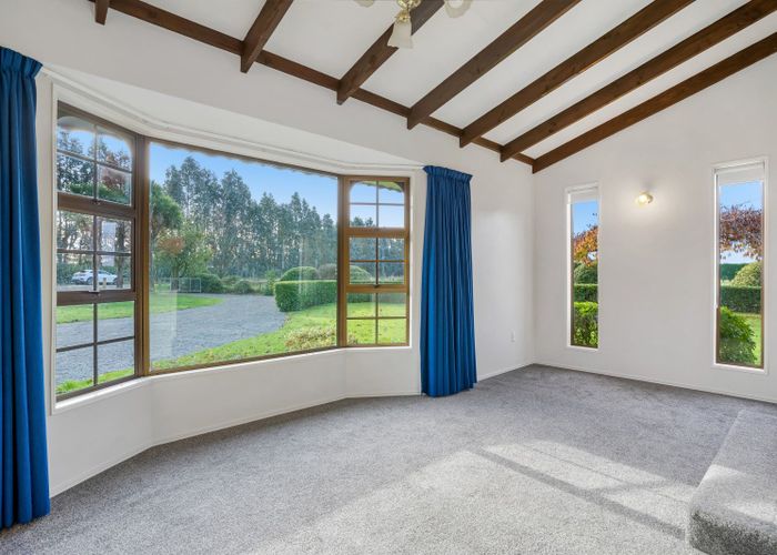  at 241 Gap Road West, Winton, Southland, Southland