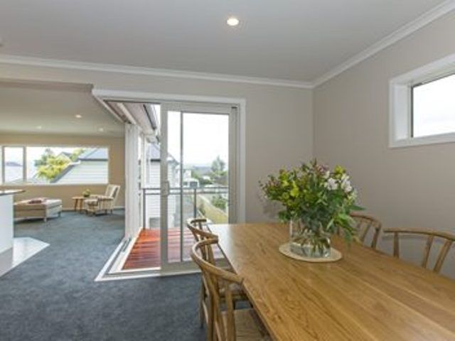  at 4/121 Muritai Road, Eastbourne, Lower Hutt