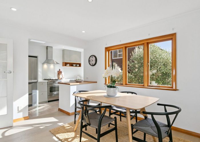  at 39A Colway Street, Ngaio, Wellington