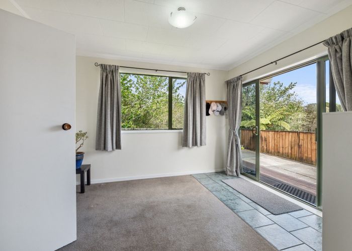  at 92A Heta Road, Highlands Park, New Plymouth