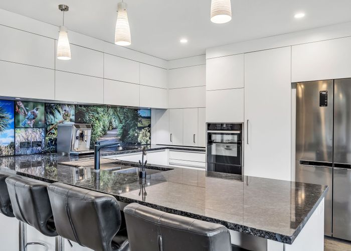  at 3 Crabapple Close, Milson, Palmerston North, Manawatu / Whanganui