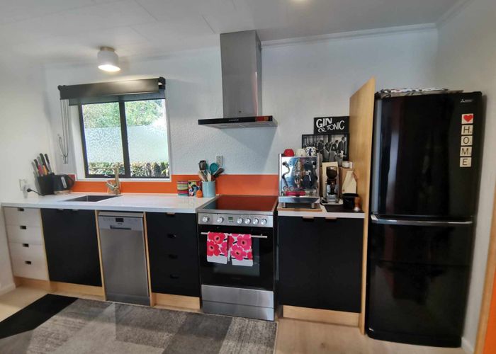  at 24 Cron Street, Franz Josef Glacier