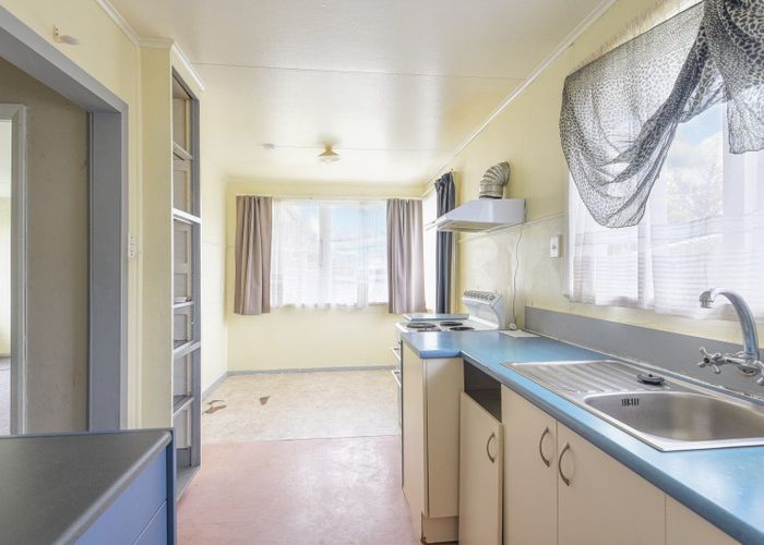  at 29 Wrigley Road, Fordlands, Rotorua, Bay Of Plenty