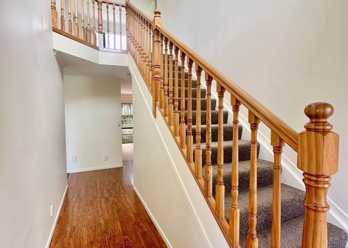  at 279C Hillsborough Road, Hillsborough, Auckland