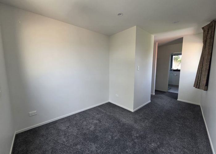  at 1B Barrymore Rd, Mount Albert, Auckland City, Auckland