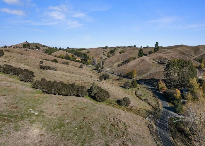  at Neudorf Road, Upper Moutere, Tasman, Nelson / Tasman
