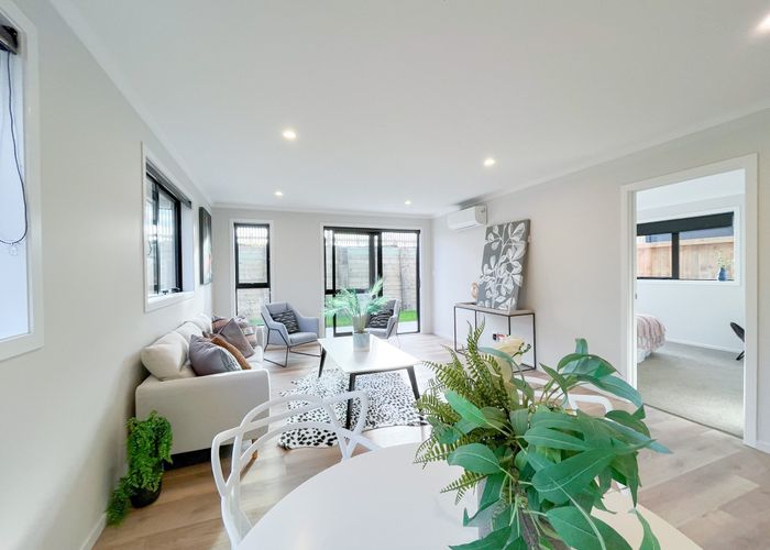  at 15 Waruhia Crescent, Rototuna, Hamilton, Waikato