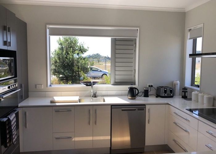  at 69 Glidepath Road, Hobsonville, Waitakere City, Auckland