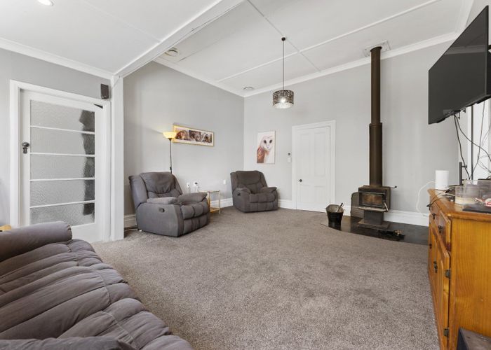  at 226 Mangahao Road, Shannon, Palmerston North