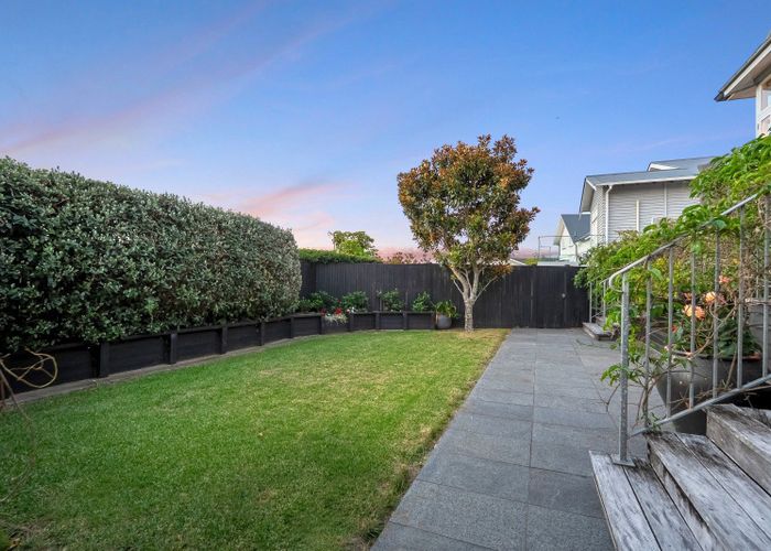  at 80 Arney Road, Remuera, Auckland City, Auckland