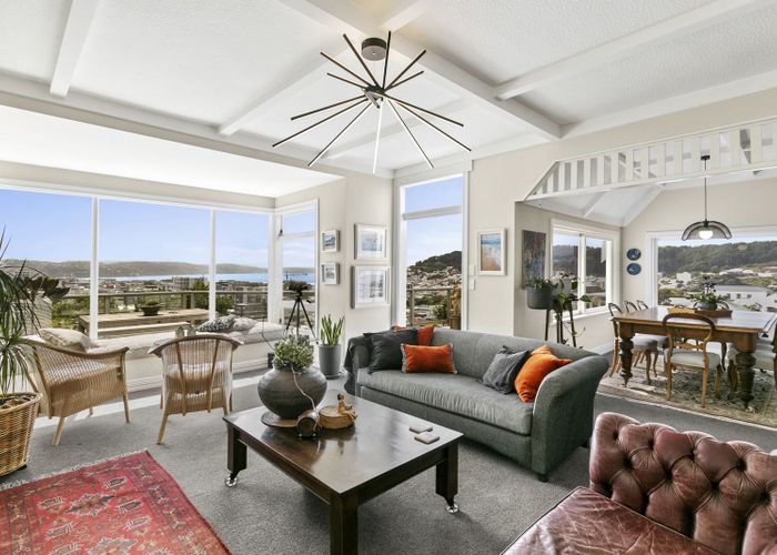  at 59 Thompson Street, Mount Cook, Wellington