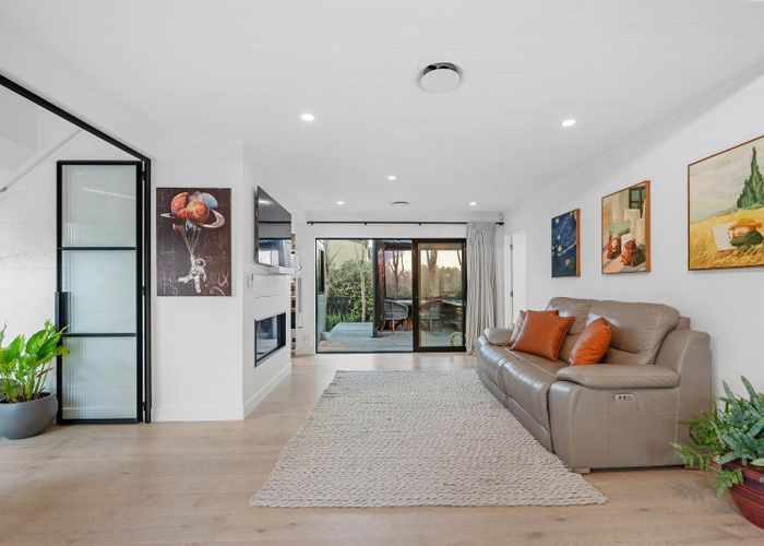  at 9 Quebec Road, Milford, North Shore City, Auckland