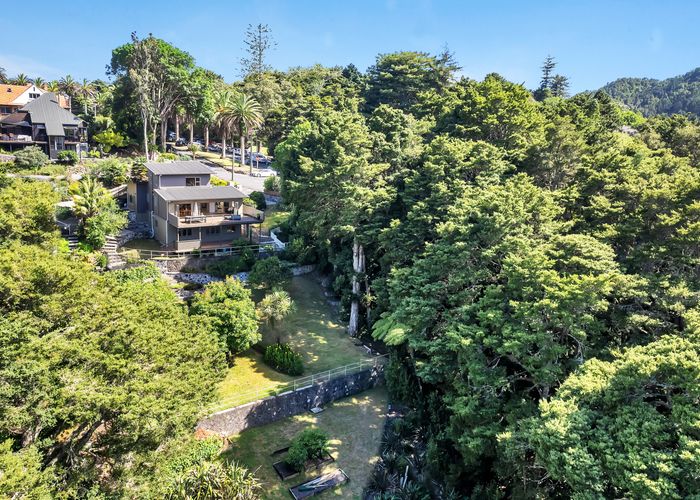  at 12 Rurumoki Street, Regent, Whangarei