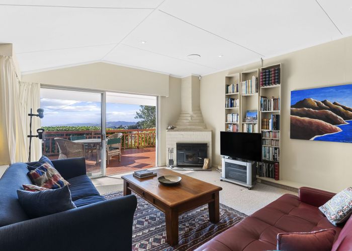  at 23 Northland Road, Northland, Wellington, Wellington