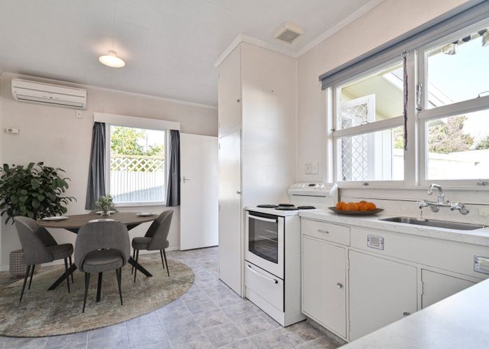  at 3/724 Maxville Drive, Parkvale, Hastings, Hawke's Bay