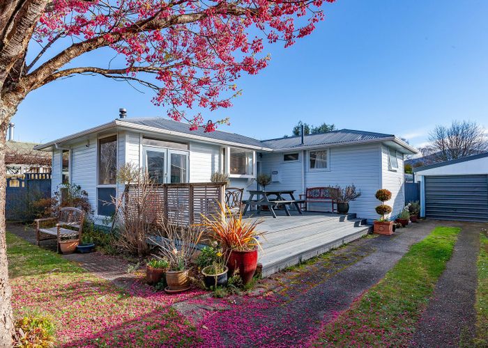  at 23 Hinerangi Street, Turangi, Taupo, Waikato