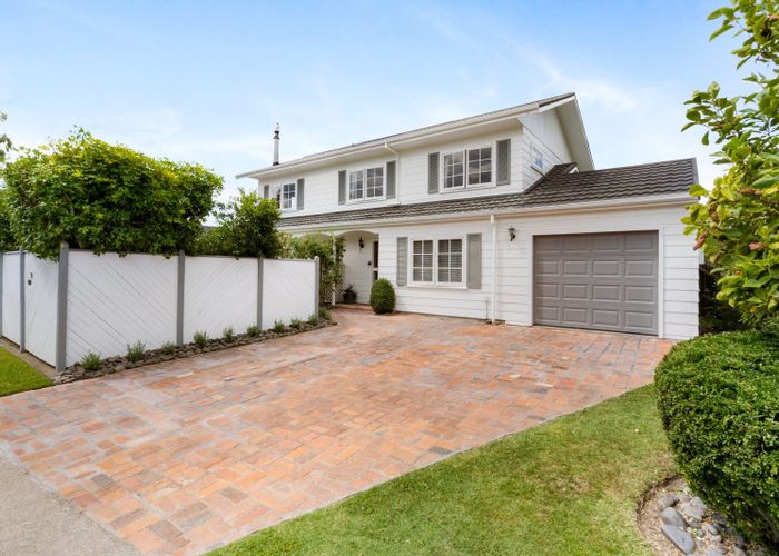 at 25 Trigg Crescent, Taradale, Napier, Hawke's Bay