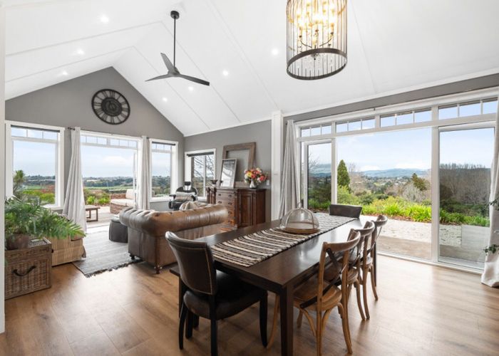  at 36A Crawford Road, Te Puna, Western Bay Of Plenty, Bay Of Plenty