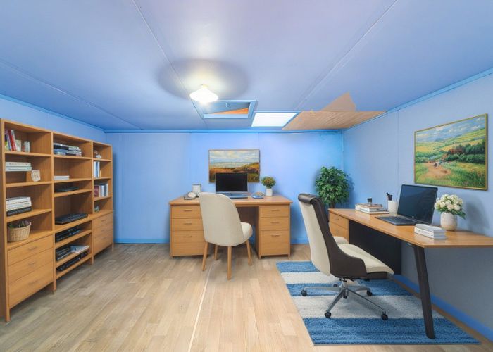  at 364 Botanical Road, West End, Palmerston North