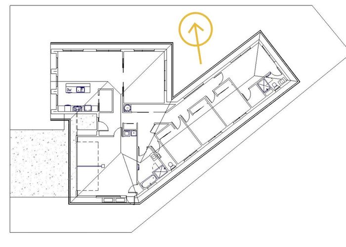  at 21 River Stone Drive, Halswell, Christchurch City, Canterbury