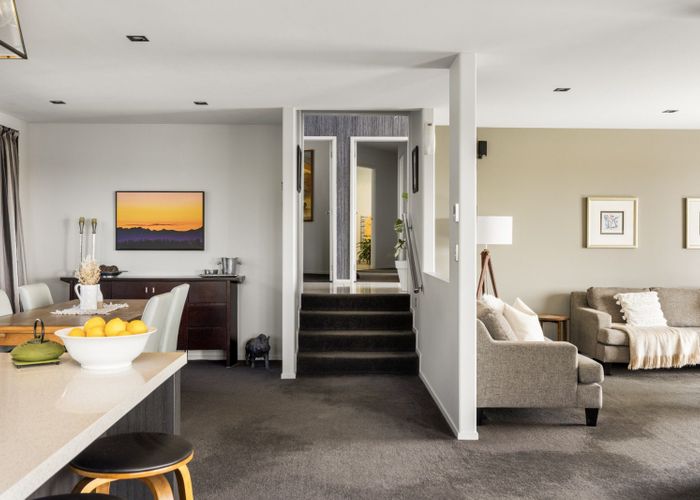  at 21 Siemonek Rise, Bethlehem, Tauranga