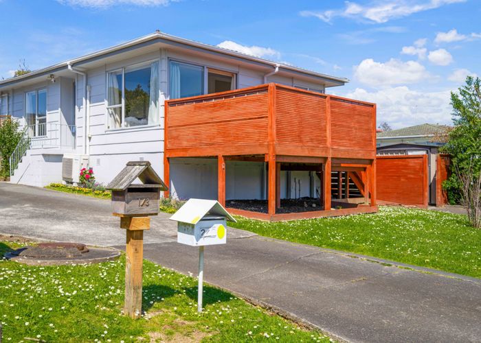  at 1/3 Cromdale Avenue, Highland Park, Manukau City, Auckland