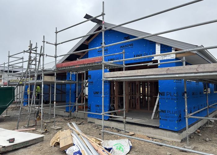  at 250 Lincoln Rolleston Road, Rolleston, Selwyn, Canterbury