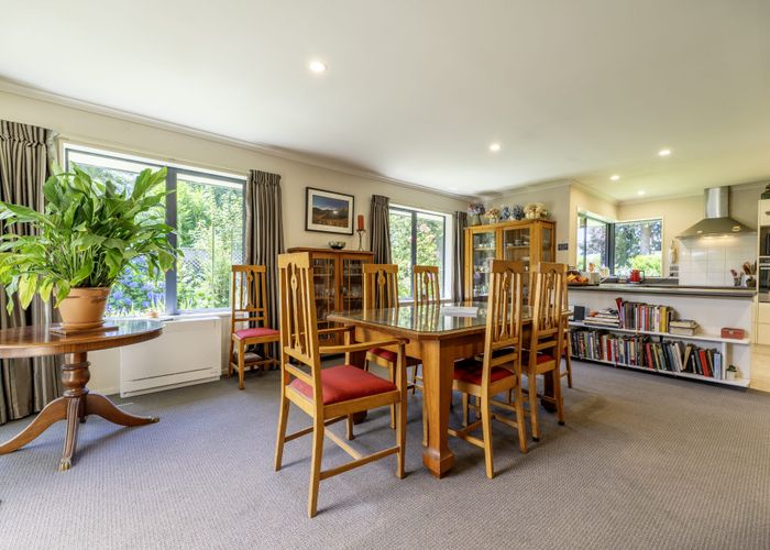  at 55A Cox Street, Geraldine