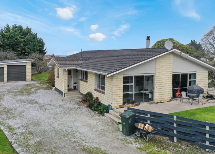  at 24 Shortland Road, Oamaru North, Oamaru