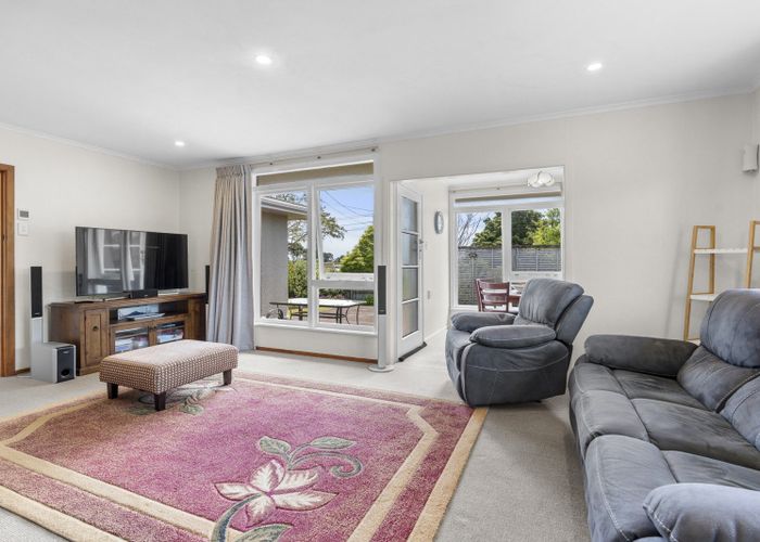  at 213 Frankley Road, Frankleigh Park, New Plymouth, Taranaki