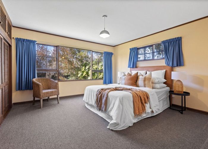  at 27 Yellowstone Crescent, Burwood, Christchurch