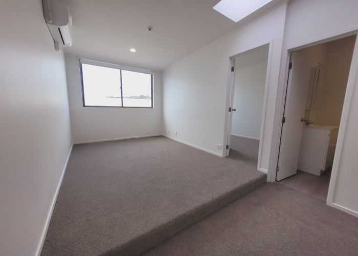  at 5/12 Nikau Street, Eden Terrace, Auckland City, Auckland