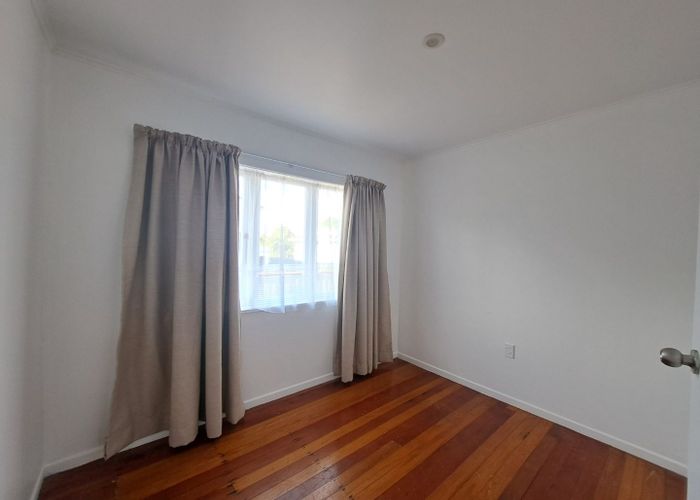  at 1/15 Frances Street, Manurewa, Manukau City, Auckland