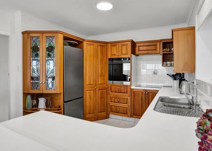  at 13B Hine Street, City Centre, New Plymouth, Taranaki